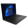 PORTÁTIL LENOVO THINKPAD L14 GEN 3 | I3-1215U | 14"  | 16 GB | 512 GB NVME | A+ | REACONDICIONADO