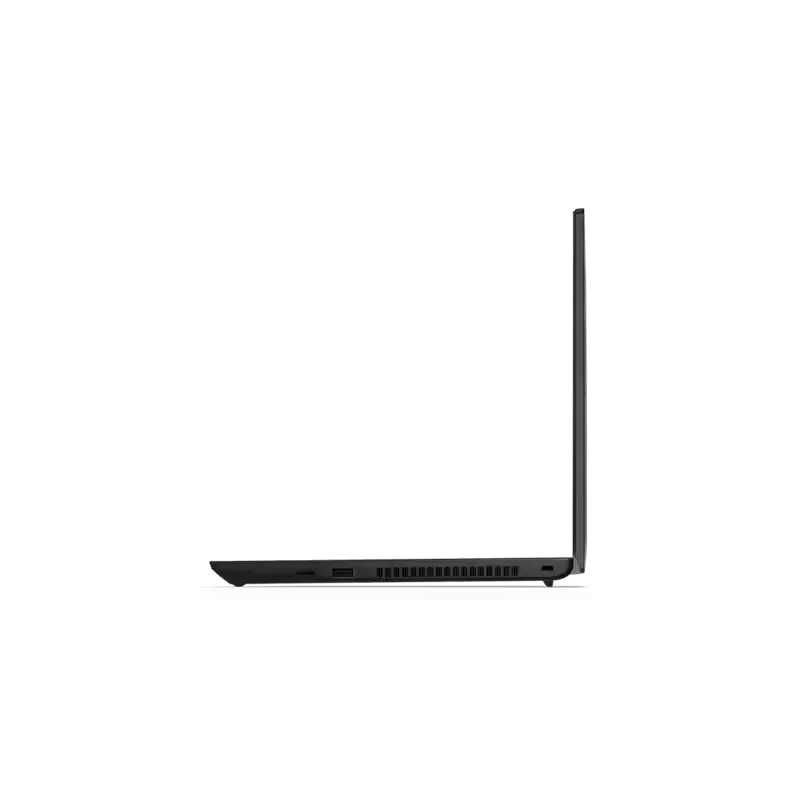 PORTÁTIL LENOVO THINKPAD L14 GEN 3 | I3-1215U | 14"  | 16 GB | 512 GB NVME | A+ | REACONDICIONADO