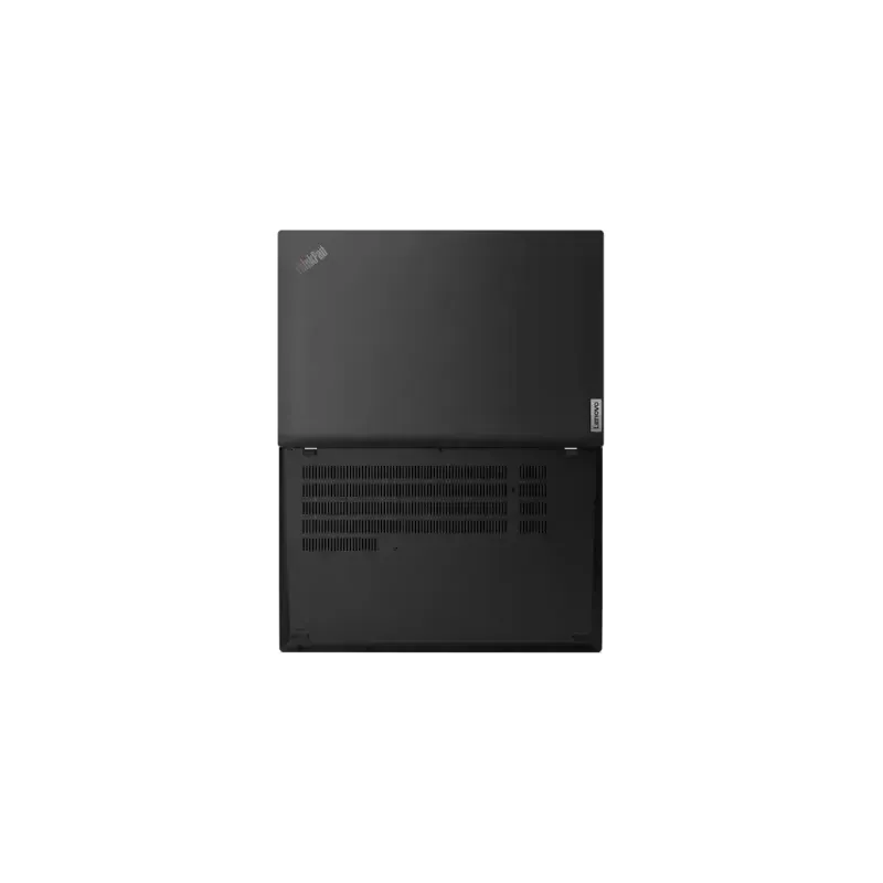 PORTÁTIL LENOVO THINKPAD L14 GEN 3 | I3-1215U | 14"  | 16 GB | 512 GB NVME | A+ | REACONDICIONADO