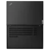 PORTÁTIL LENOVO THINKPAD L14 GEN 3 | I3-1215U | 14"  | 16 GB | 512 GB NVME | A+ | REACONDICIONADO