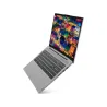 PORTÁTIL LENOVO IDEAPAD 5 15ITL05 | I5-1135G7 | 15.6"  | 8 GB | 256 GB NVME | A+ | REACONDICIONADO