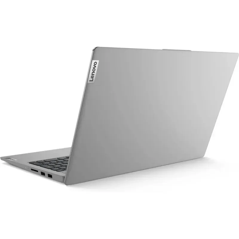 PORTÁTIL LENOVO IDEAPAD 5 15ITL05 | I5-1135G7 | 15.6"  | 8 GB | 256 GB NVME | A+ | REACONDICIONADO