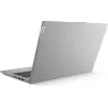 PORTÁTIL LENOVO IDEAPAD 5 15ITL05 | I5-1135G7 | 15.6"  | 8 GB | 256 GB NVME | A+ | REACONDICIONADO