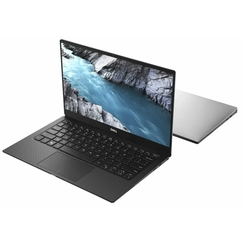 PORTÁTIL DELL XPS 13 7390 | I5-1035G1 | 13.3" TÁCTIL | 8 GB | 256 GB NVME | A+ | REACONDICIONADO
