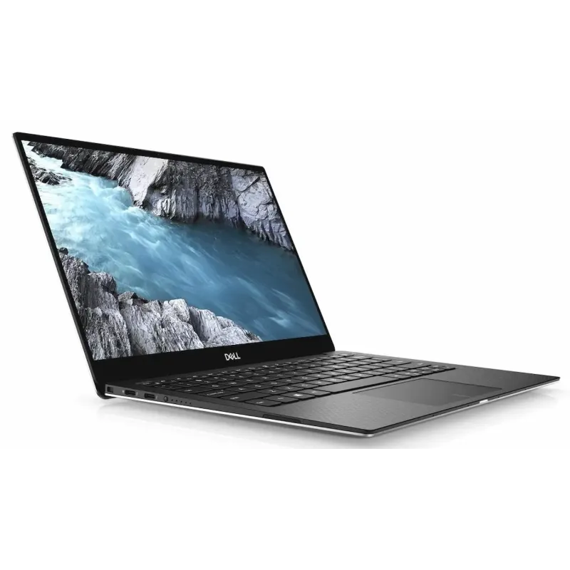 PORTÁTIL DELL XPS 13 7390 | I5-1035G1 | 13.3" TÁCTIL | 8 GB | 256 GB NVME | A+ | REACONDICIONADO