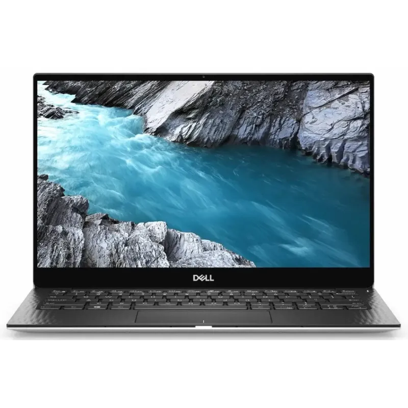 PORTÁTIL DELL XPS 13 7390 | I5-1035G1 | 13.3" TÁCTIL | 8 GB | 256 GB NVME | A+ | REACONDICIONADO