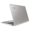 PORTÁTIL LENOVO IDEAPAD 720S-13IKB | I7-8550U | 13.3"  | 8 GB | 512 GB NVME | A+ | REACONDICIONADO