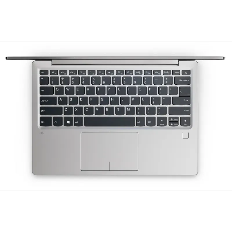 PORTÁTIL LENOVO IDEAPAD 720S-13IKB | I7-8550U | 13.3"  | 8 GB | 512 GB NVME | A+ | REACONDICIONADO
