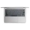 PORTÁTIL LENOVO IDEAPAD 720S-13IKB | I7-8550U | 13.3"  | 8 GB | 512 GB NVME | A+ | REACONDICIONADO
