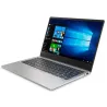 PORTÁTIL LENOVO IDEAPAD 720S-13IKB | I7-8550U | 13.3"  | 8 GB | 512 GB NVME | A+ | REACONDICIONADO