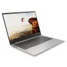 PORTÁTIL LENOVO IDEAPAD 720S-13IKB | I7-8550U | 13.3"  | 8 GB | 512 GB NVME | A+ | REACONDICIONADO