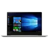 PORTÁTIL LENOVO IDEAPAD 720S-13IKB | I7-8550U | 13.3"  | 8 GB | 512 GB NVME | A+ | REACONDICIONADO