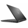 PORTÁTIL DELL LATITUDE 5591 | I7-8850H | 15.6"  | 16 GB | 256 GB NVME | A+ | REACONDICIONADO