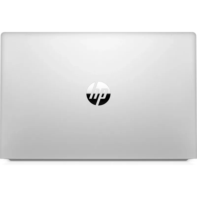 PORTÁTIL HP PROBOOK 450 G8 | I5-1135G7 | 15.6"  | 16 GB | 256 GB NVME | A+ | REACONDICIONADO