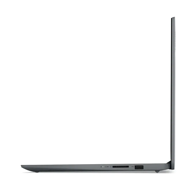 PORTÁTIL LENOVO IDEAPAD 1 15ALC7 | RYZEN 5 5625U | 15.6"  | 16 GB | 512 GB NVME | A+ | REACONDICIONADO