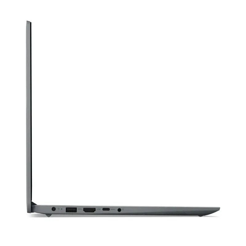 PORTÁTIL LENOVO IDEAPAD 1 15ALC7 | RYZEN 5 5625U | 15.6"  | 16 GB | 512 GB NVME | A+ | REACONDICIONADO