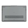 PORTÁTIL LENOVO IDEAPAD 1 15ALC7 | RYZEN 5 5625U | 15.6"  | 16 GB | 512 GB NVME | A+ | REACONDICIONADO