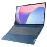 PORTÁTIL LENOVO IDEAPAD SLIM 3 15IAH8 | I5-12450H | 15.6"  | 8 GB | 512 GB NVME | A | REACONDICIONADO