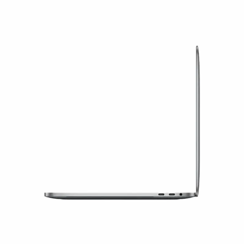 PORTÁTIL APPLE MACBOOK PRO A2289 | I5-8257U | 13.3"  | 16 GB | 256 GB NVME | B | REACONDICIONADO