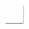PORTÁTIL APPLE MACBOOK PRO A2289 | I5-8257U | 13.3"  | 16 GB | 256 GB NVME | B | REACONDICIONADO