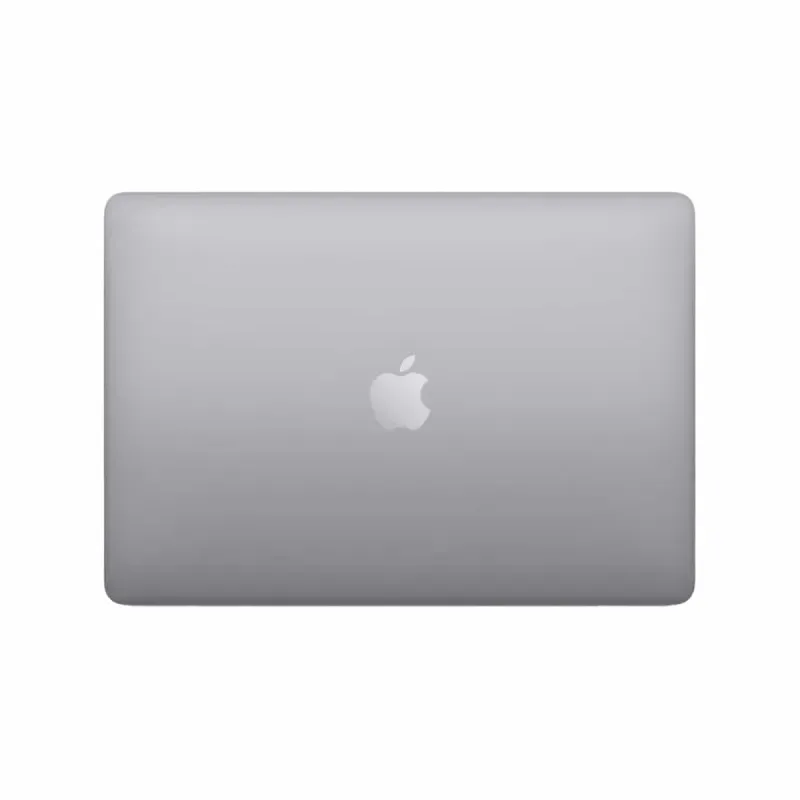 PORTÁTIL APPLE MACBOOK PRO A2289 | I5-8257U | 13.3"  | 16 GB | 256 GB NVME | B | REACONDICIONADO