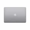 PORTÁTIL APPLE MACBOOK PRO A2289 | I5-8257U | 13.3"  | 16 GB | 256 GB NVME | B | REACONDICIONADO