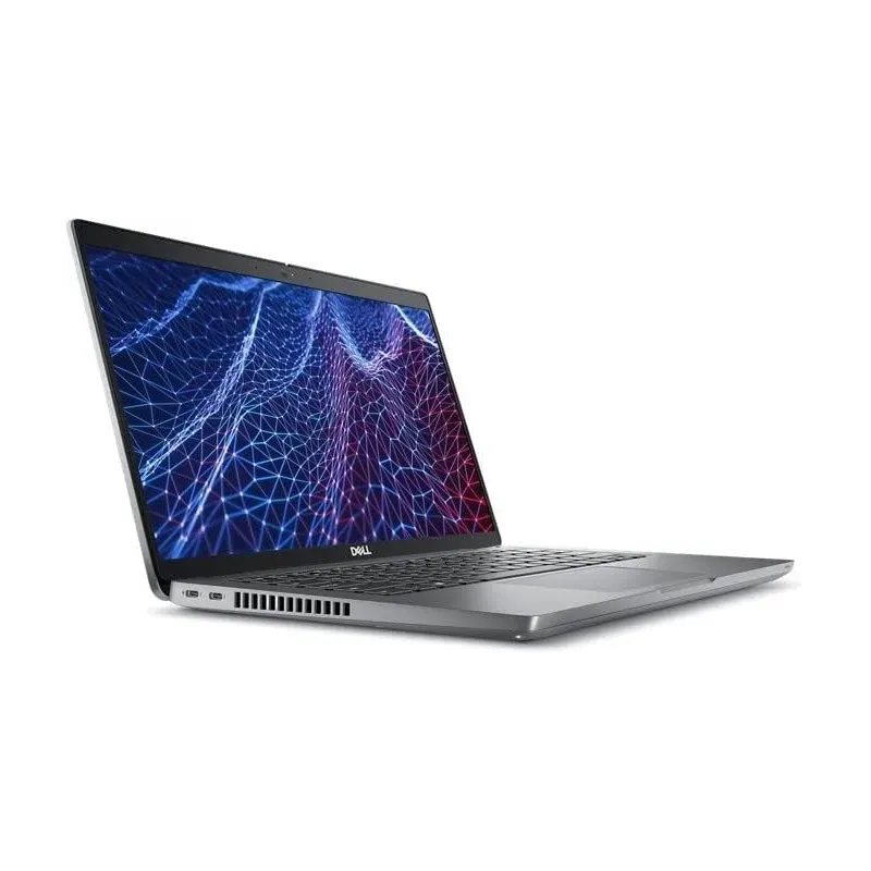 PORTÁTIL DELL LATITUDE 5430 | I5-1235U | 14"  | 16 GB | 512 GB NVME | A+ | REACONDICIONADO