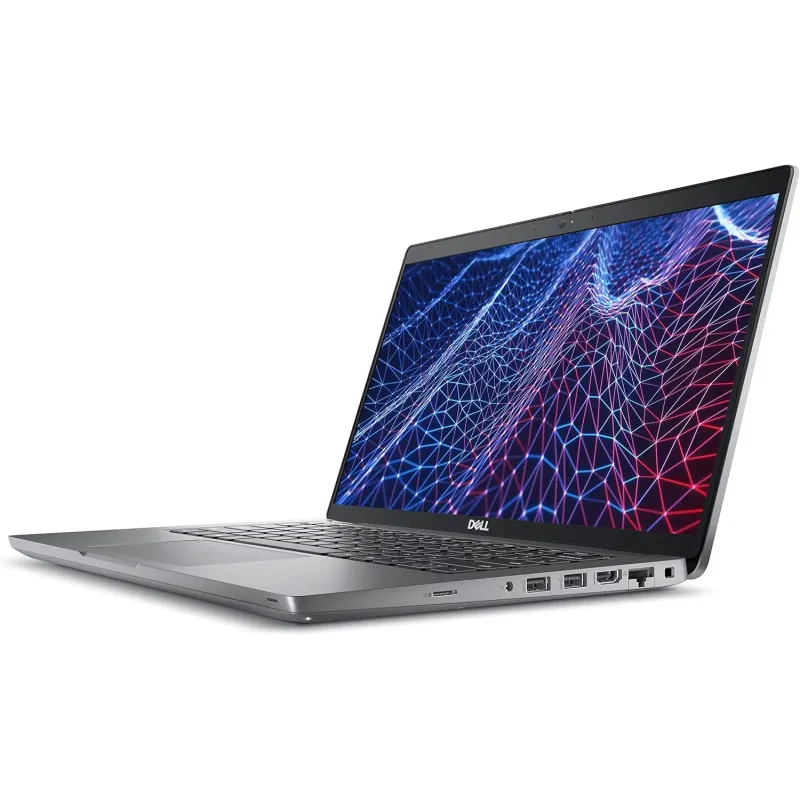 PORTÁTIL DELL LATITUDE 5430 | I5-1235U | 14"  | 16 GB | 512 GB NVME | A+ | REACONDICIONADO