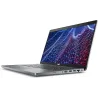 PORTÁTIL DELL LATITUDE 5430 | I5-1235U | 14"  | 16 GB | 512 GB NVME | A+ | REACONDICIONADO