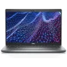 PORTÁTIL DELL LATITUDE 5430 | I5-1235U | 14"  | 16 GB | 512 GB NVME | A+ | REACONDICIONADO