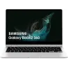 PORTÁTIL SAMSUNG GALAXY BOOK 2 360 NP730 | I5-1235U | 13.3" TÁCTIL | 8 GB | 256 GB NVME | A+ | REACONDICIONADO