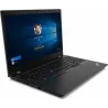 PORTÁTIL LENOVO THINKPAD L15 GEN 2 | I7-1165G7 | 15.6"  | 32 GB | 256 GB NVME | A+ | REACONDICIONADO