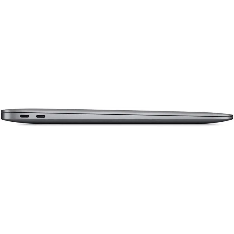 PORTÁTIL APPLE MACBOOK AIR A1932 | I5-8210Y | 13.3"  | 8 GB | 256 GB NVME | A | REACONDICIONADO