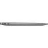 PORTÁTIL APPLE MACBOOK AIR A1932 | I5-8210Y | 13.3"  | 8 GB | 256 GB NVME | A | REACONDICIONADO