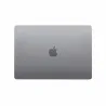 PORTÁTIL APPLE MACBOOK AIR A1932 | I5-8210Y | 13.3"  | 8 GB | 256 GB NVME | A | REACONDICIONADO