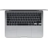 PORTÁTIL APPLE MACBOOK AIR A1932 | I5-8210Y | 13.3"  | 8 GB | 256 GB NVME | A | REACONDICIONADO