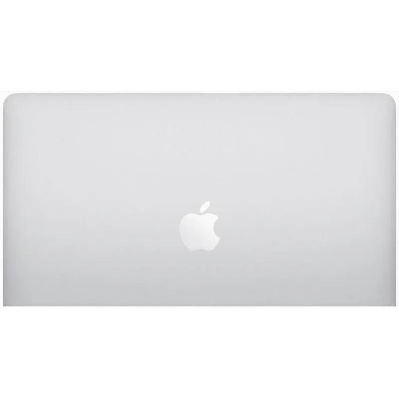 PORTÁTIL APPLE MACBOOK AIR A2179 | I3-1000NG4 | 13.3"  | 8 GB | 256 GB NVME | A+ | REACONDICIONADO