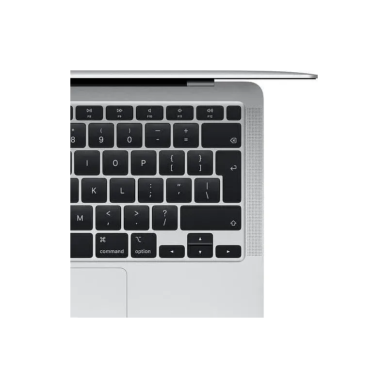 PORTÁTIL APPLE MACBOOK AIR A2179 | I3-1000NG4 | 13.3"  | 8 GB | 256 GB NVME | A+ | REACONDICIONADO