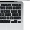 PORTÁTIL APPLE MACBOOK AIR A2179 | I3-1000NG4 | 13.3"  | 8 GB | 256 GB NVME | A+ | REACONDICIONADO