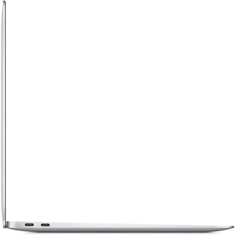 PORTÁTIL APPLE MACBOOK AIR A2179 | I3-1000NG4 | 13.3"  | 8 GB | 256 GB NVME | A+ | REACONDICIONADO