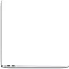 PORTÁTIL APPLE MACBOOK AIR A2179 | I3-1000NG4 | 13.3"  | 8 GB | 256 GB NVME | A+ | REACONDICIONADO