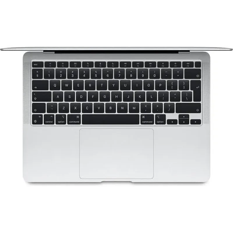 PORTÁTIL APPLE MACBOOK AIR A2179 | I3-1000NG4 | 13.3"  | 8 GB | 256 GB NVME | A+ | REACONDICIONADO