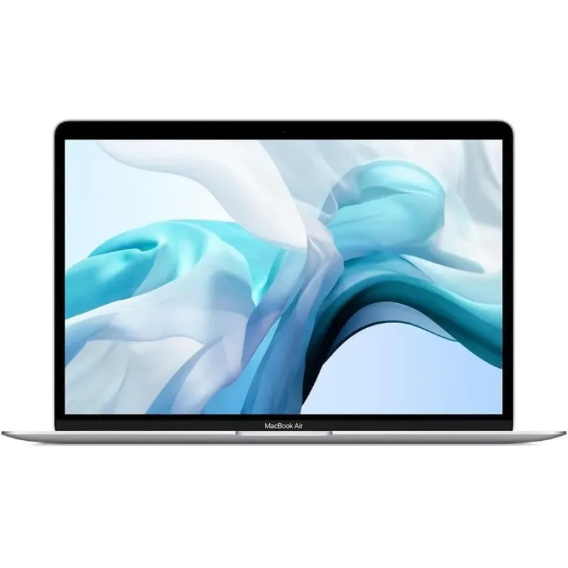 PORTÁTIL APPLE MACBOOK AIR A2179 | I3-1000NG4 | 13.3"  | 8 GB | 256 GB NVME | A+ | REACONDICIONADO