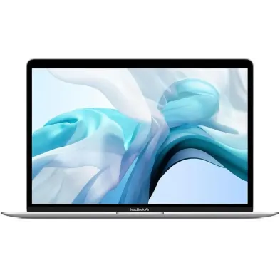 Laptop Apple Macbook air a2179 i3-1000NG4 13.3" 8 GB 256 GB NVME A+ Ricondizionato