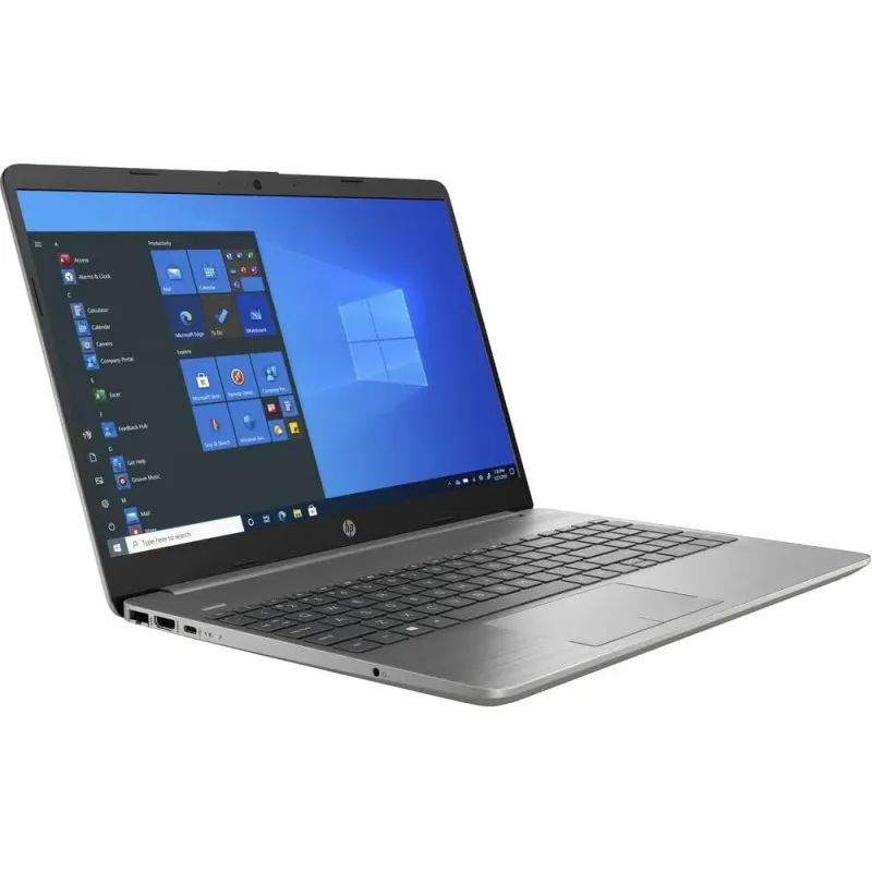 PORTÁTIL HP 250 G8 | I5-1135G7 | 15.6"  | 16 GB | 1024 GB NVME | A+ | REACONDICIONADO