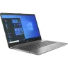 PORTÁTIL HP 250 G8 | I5-1135G7 | 15.6"  | 16 GB | 1024 GB NVME | A+ | REACONDICIONADO
