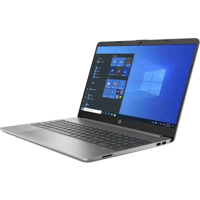 PORTÁTIL HP 250 G8 | I5-1135G7 | 15.6"  | 16 GB | 1024 GB NVME | A+ | REACONDICIONADO