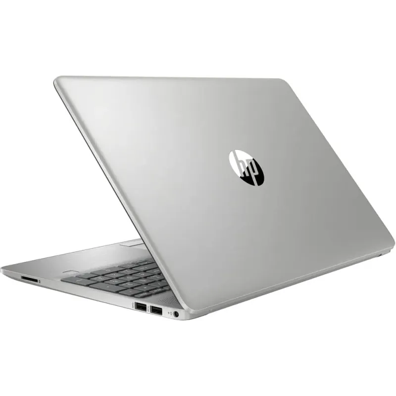 PORTÁTIL HP 250 G8 | I5-1135G7 | 15.6"  | 16 GB | 1024 GB NVME | A+ | REACONDICIONADO