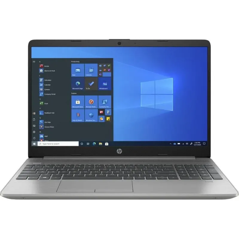 PORTÁTIL HP 250 G8 | I5-1135G7 | 15.6"  | 16 GB | 1024 GB NVME | A+ | REACONDICIONADO