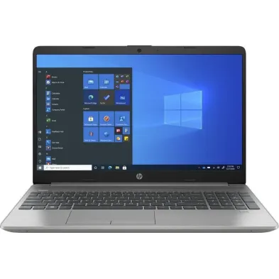 Ordinateur Portable HP 250 g8 i5-1135G7 15.6" 16 GB 1024 GB NVME A+ Reconditionné